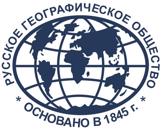 logo rgo