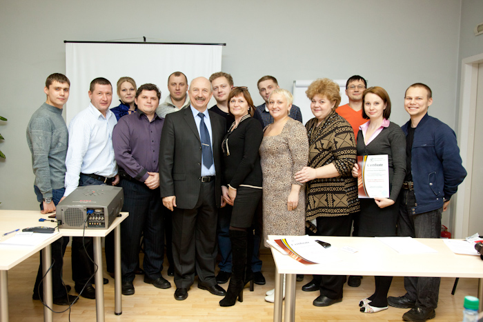 seminar novokov 12.12-13